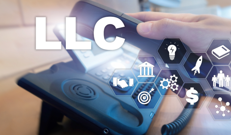 Best LLC Services: Your Guide to Choosing the Right Provider